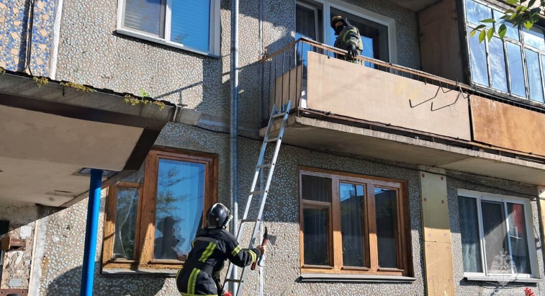 Фото МЧС Фото МЧС