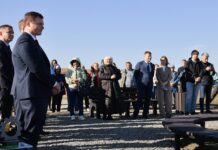 Фото из телеграм-канала главы Алтайского района