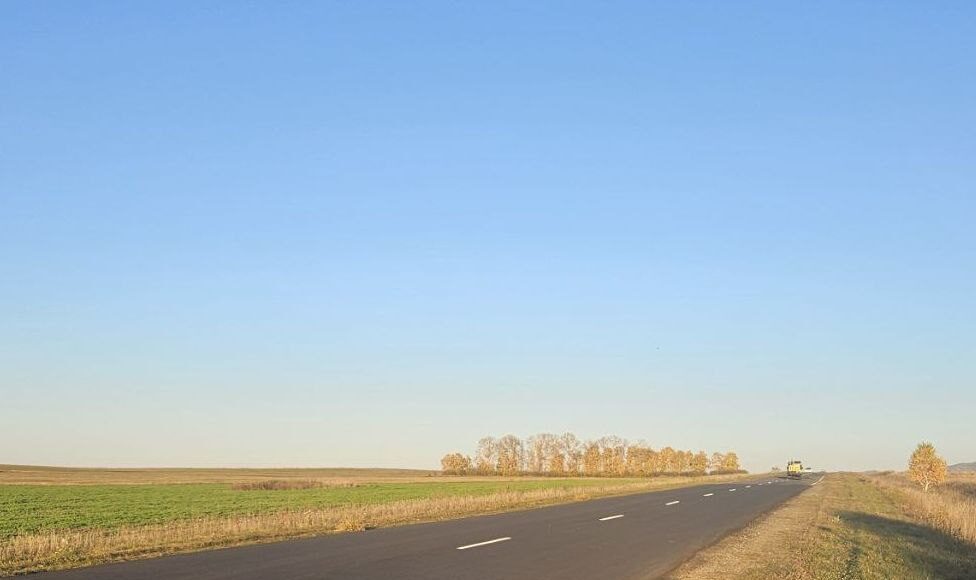 Фото из телеграм-канала прокуратуры РХ