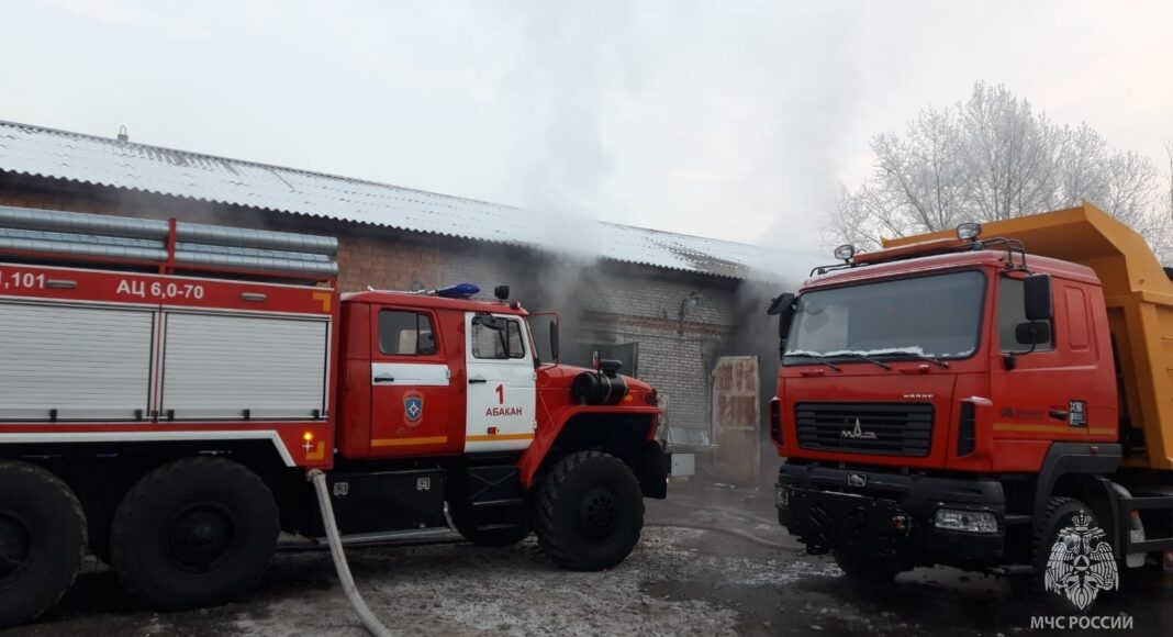 Фото МЧС Фото МЧС