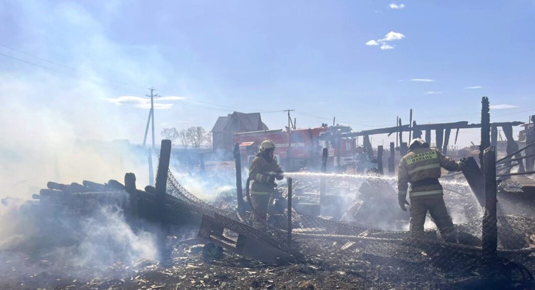 Фото МЧС Фото МЧС