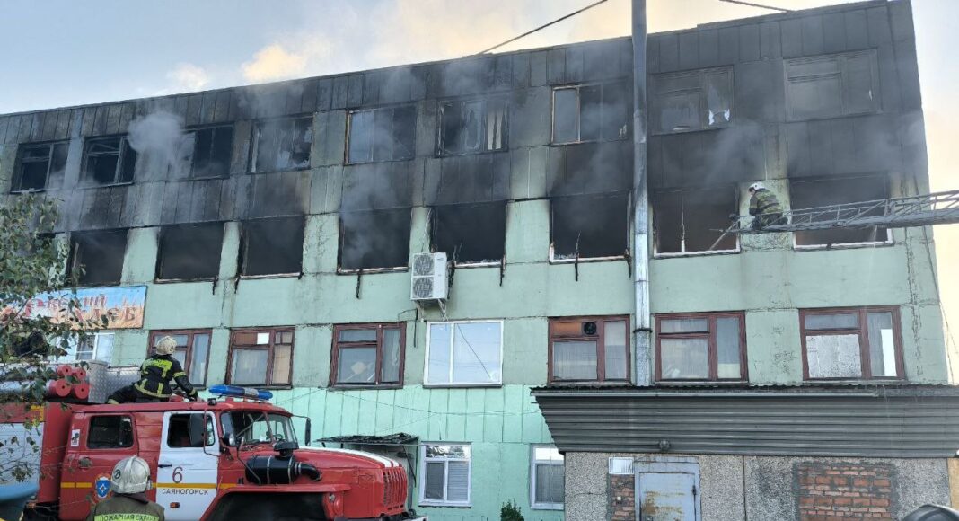 Фото МЧС Фото МЧС