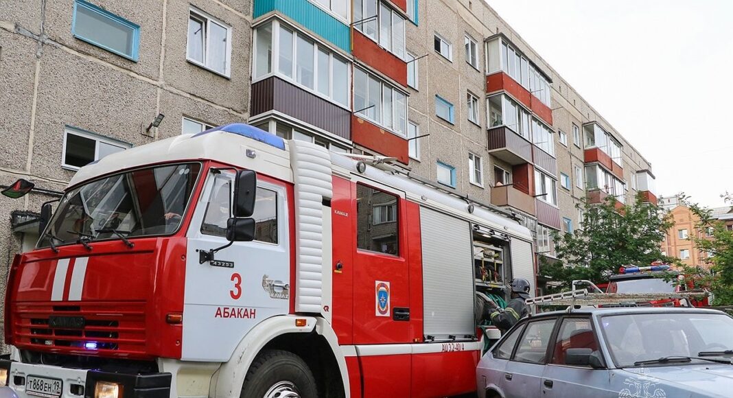 Фото МЧС Фото МЧС