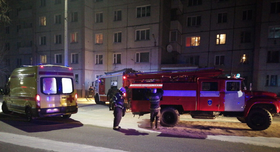 Фото МЧС Фото МЧС