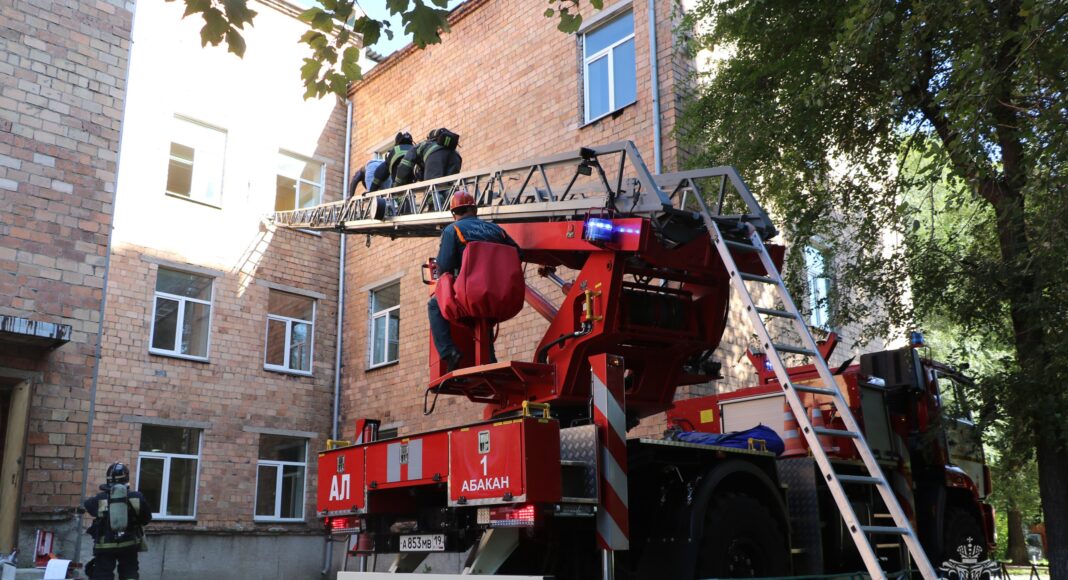 Фото МЧС Фото МЧС