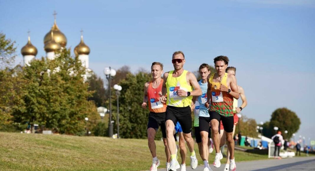 Фото предоставлено пресс-службой ХГУ Фото предоставлено пресс-службой ХГУ