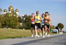 Фото предоставлено пресс-службой ХГУ