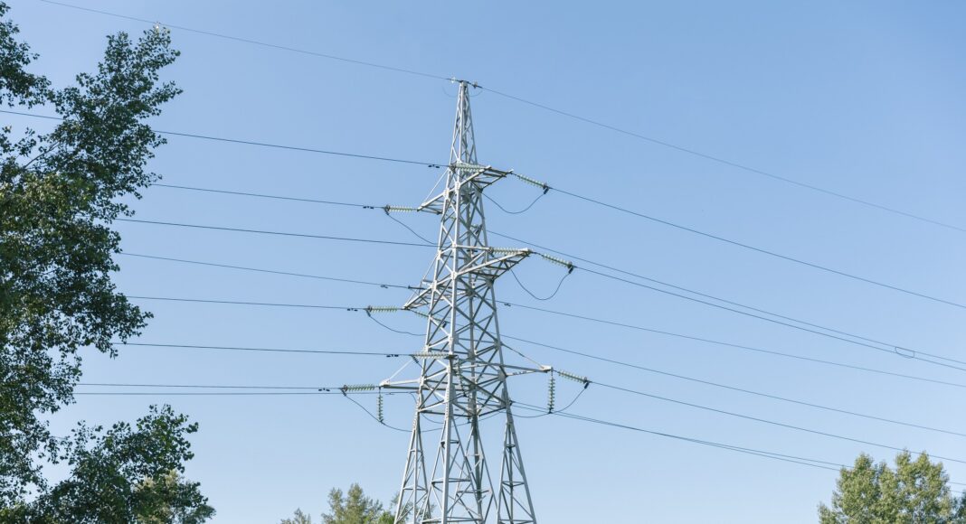 Фото предоставлено пресс-службой «Россети Сибирь»