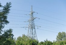 Фото предоставлено пресс-службой «Россети Сибирь»