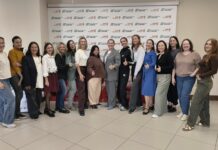 Фото предоставлено пресс-службой центра «Мой бизнес»