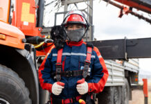 Фото предоставлено пресс-службой «Россети Сибирь»