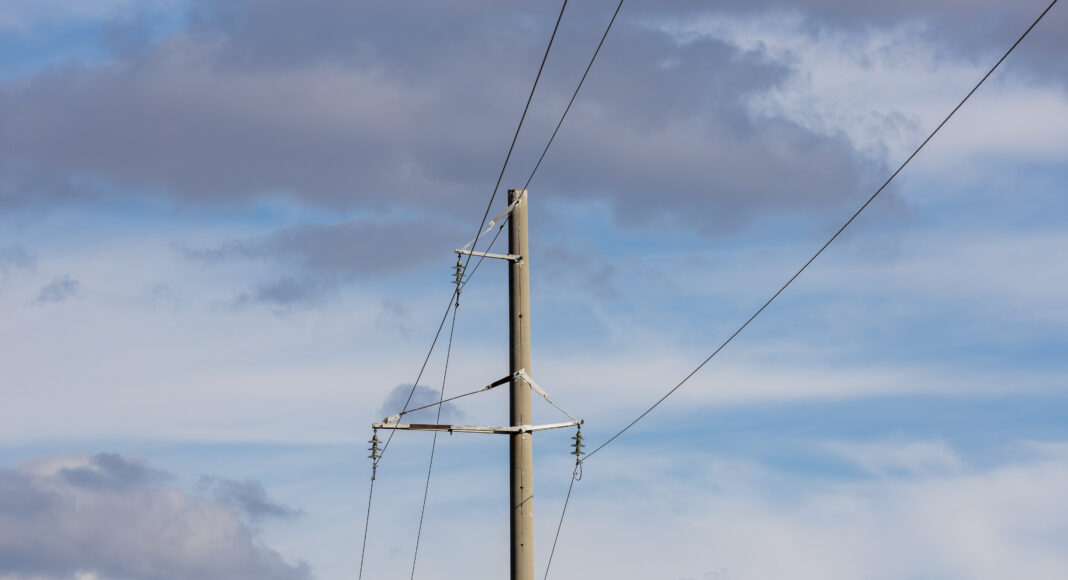 Фото предоставлено пресс-службой «Россети Сибирь»