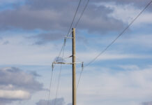 Фото предоставлено пресс-службой «Россети Сибирь»