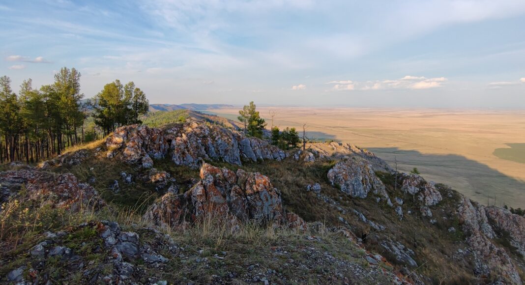 Фото предоставил Иван Кукарцев Фото предоставил Иван Кукарцев