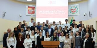 Фото пресс-службы ВС РХ