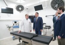 Фото с сайта Администрации правительства Кузбасса