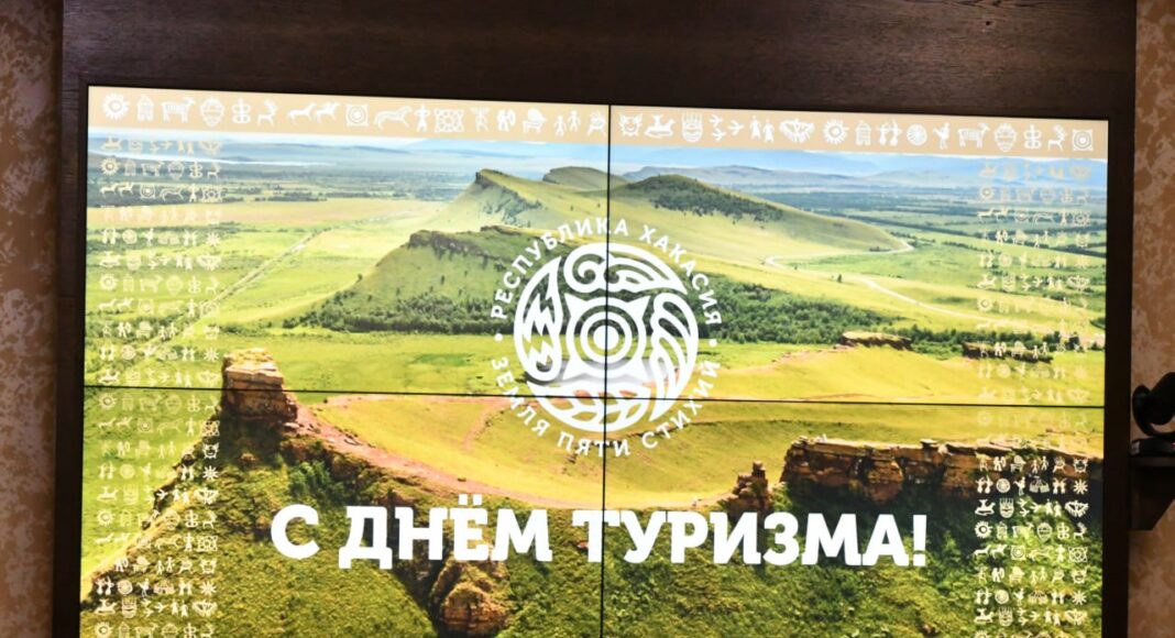 Фото пресс-службы главы РХ Фото пресс-службы главы РХ