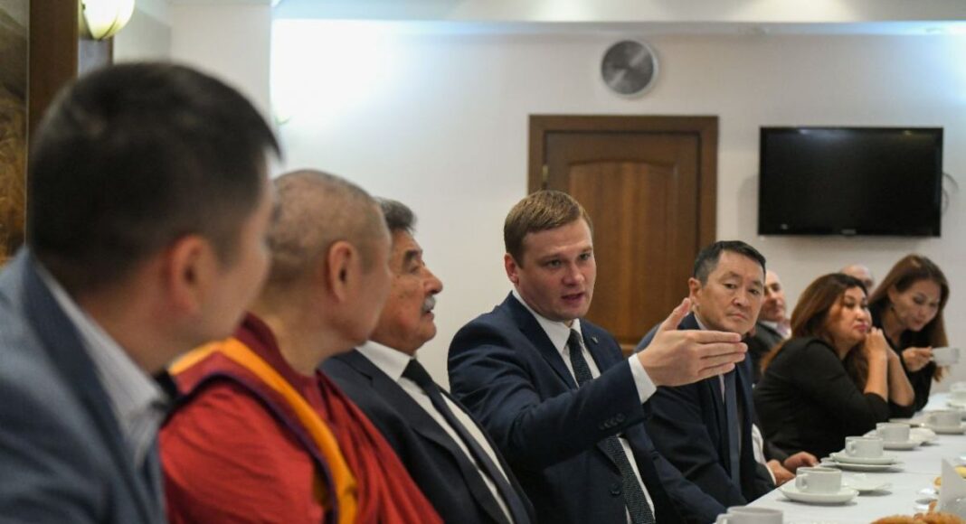 Фото: r-19.ru Фото: r-19.ru