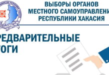 Источник: Избирком РХ