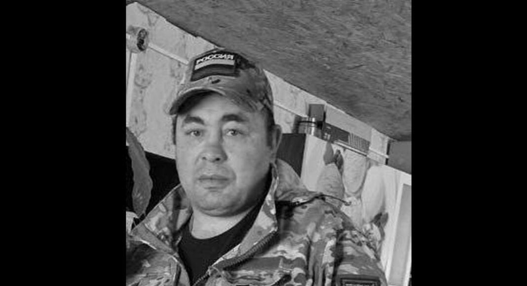 Фото со страницы главы Ширинского района Фото со страницы главы Ширинского района