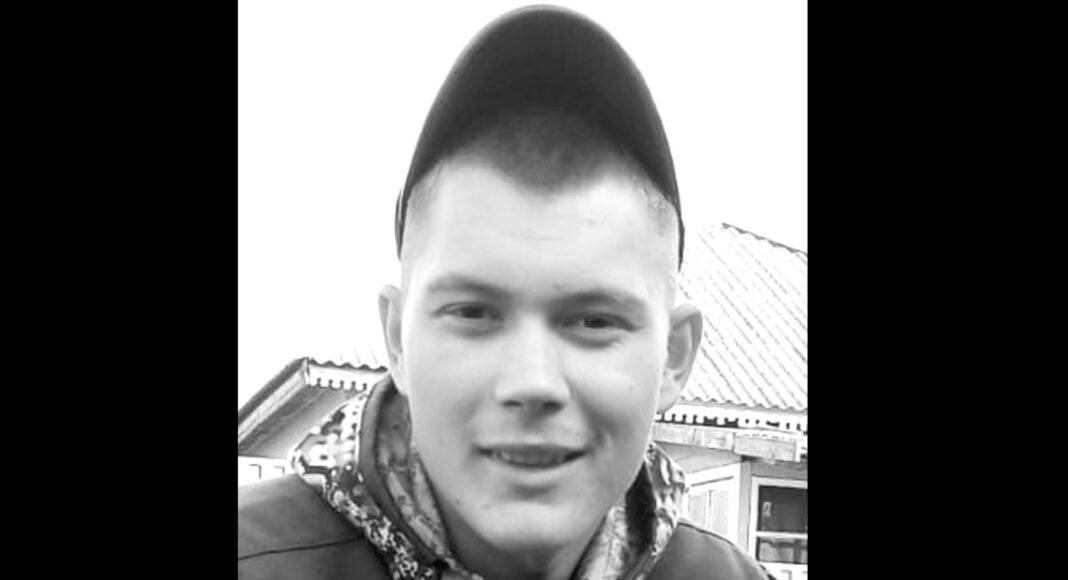 Фото со страницы главы Ширинского района Фото со страницы главы Ширинского района