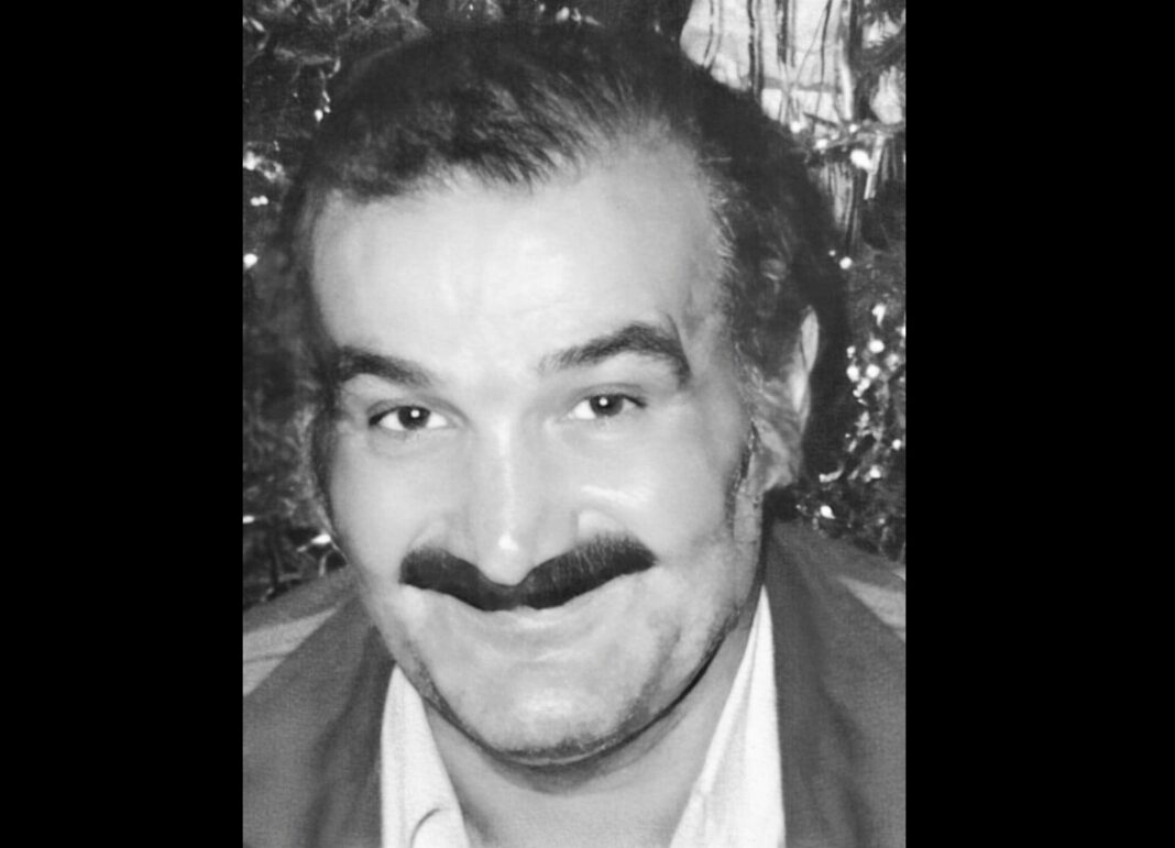 Фото со страницы главы Ширинского района