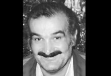 Фото со страницы главы Ширинского района