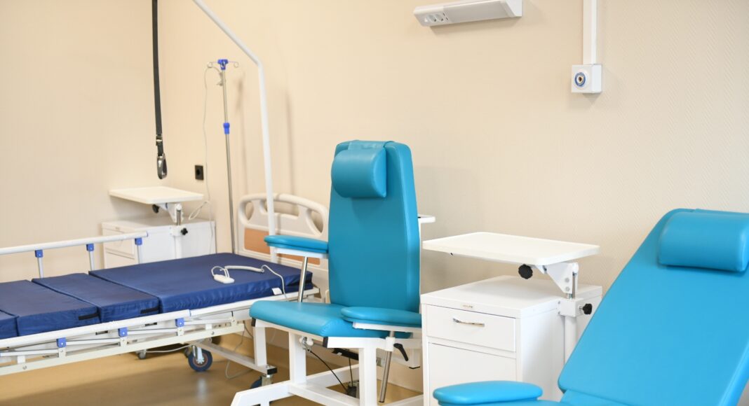 Фото со страницы главы РХ Фото со страницы главы РХ