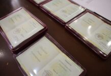 Фото: Абакан.рф