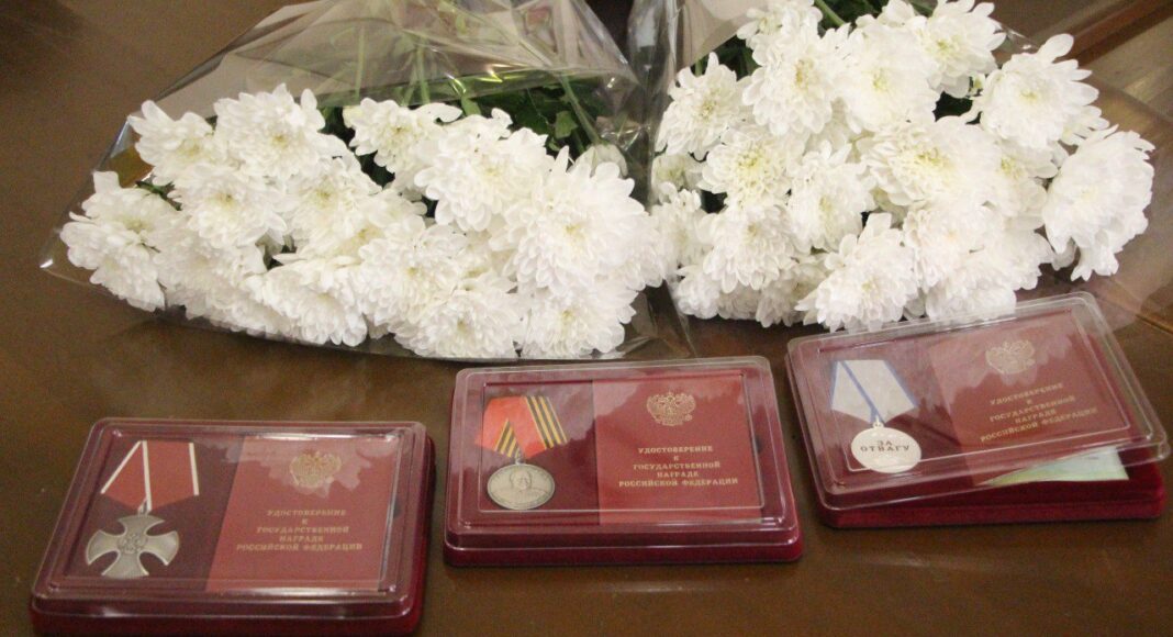 Фото: Абакан.рф