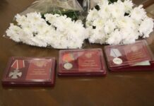 Фото: Абакан.рф