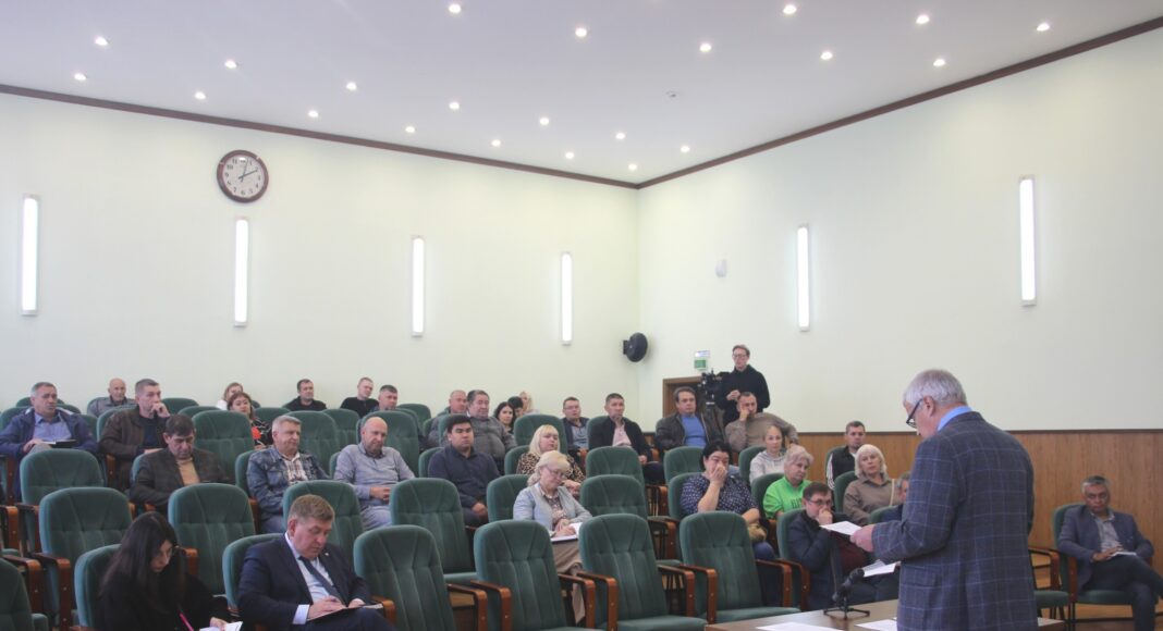 Фото: Абакан.рф