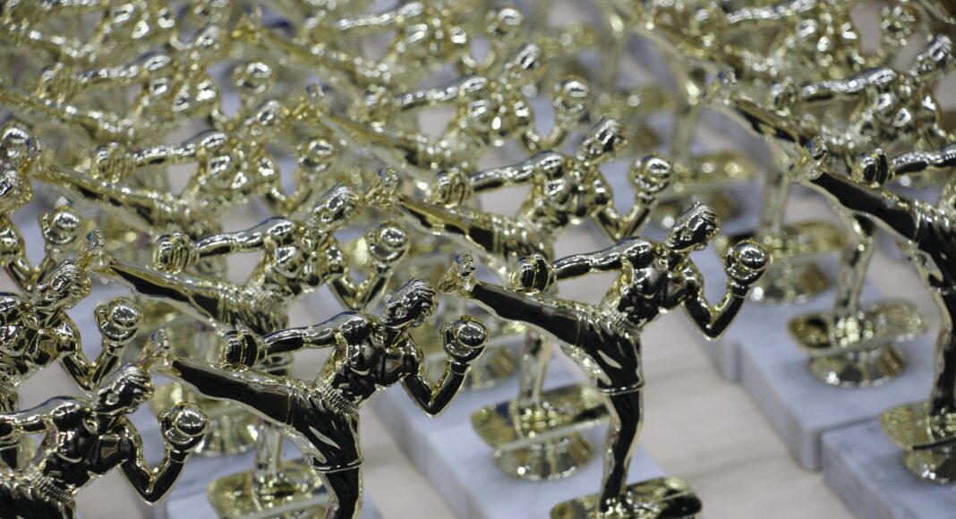 Фото: Абакан.рф