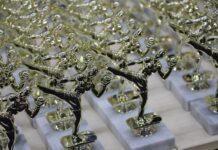 Фото: Абакан.рф