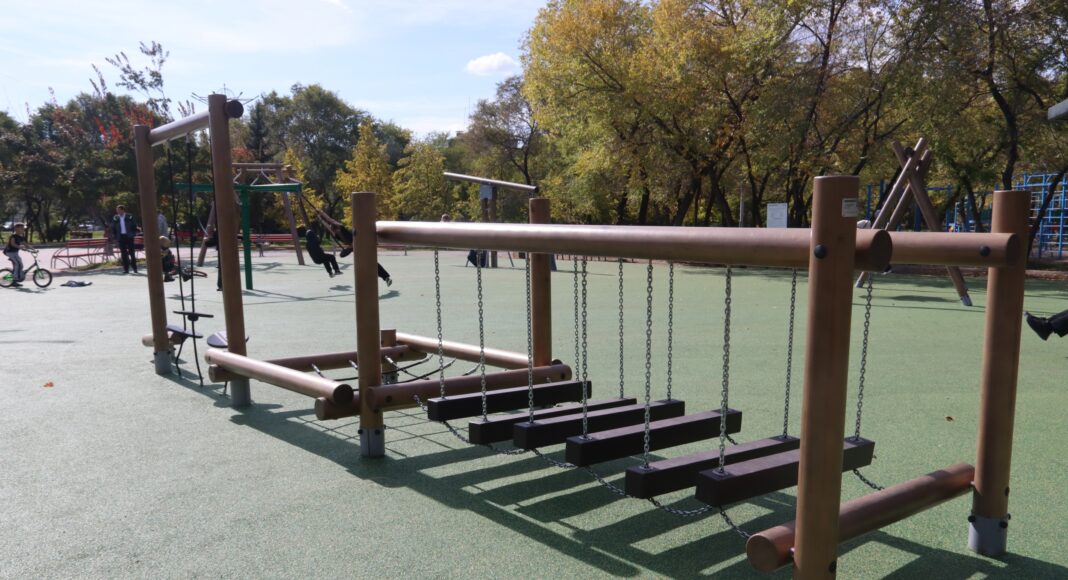 Фото: Абакан.рф