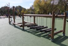 Фото: Абакан.рф