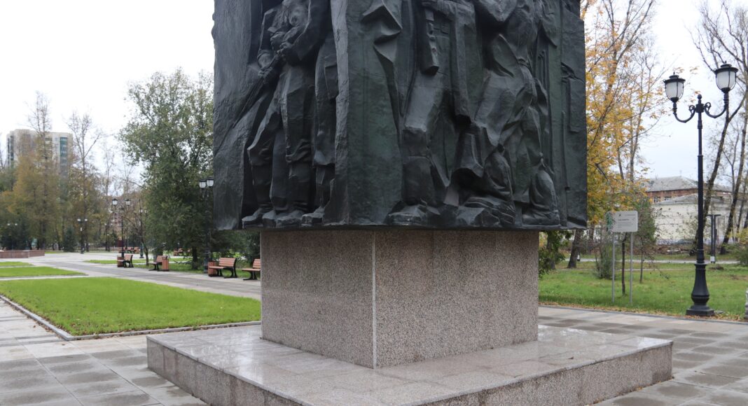 Фото: Абакан.рф