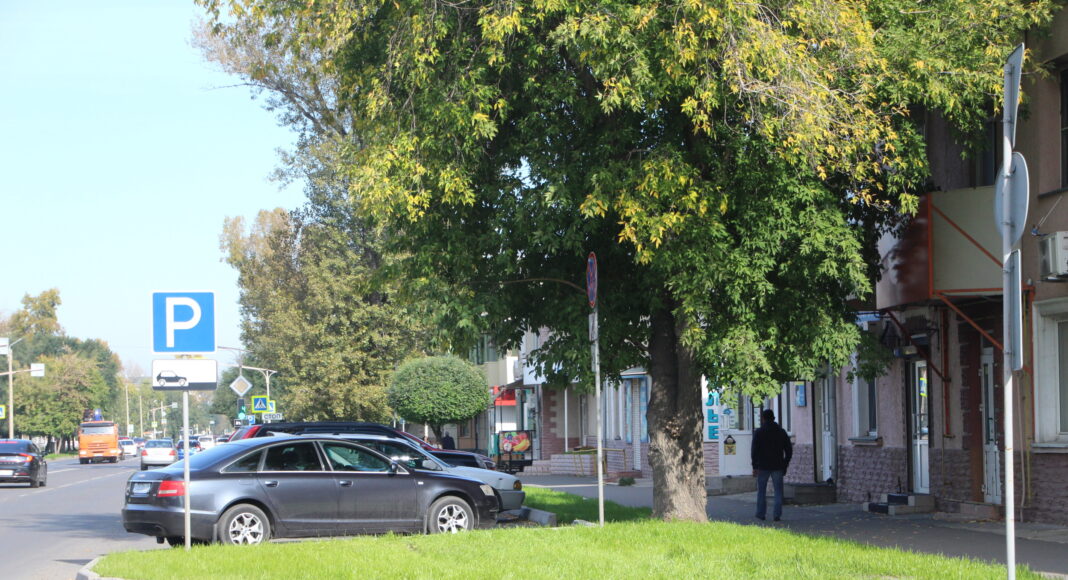 Фото: Абакан.рф