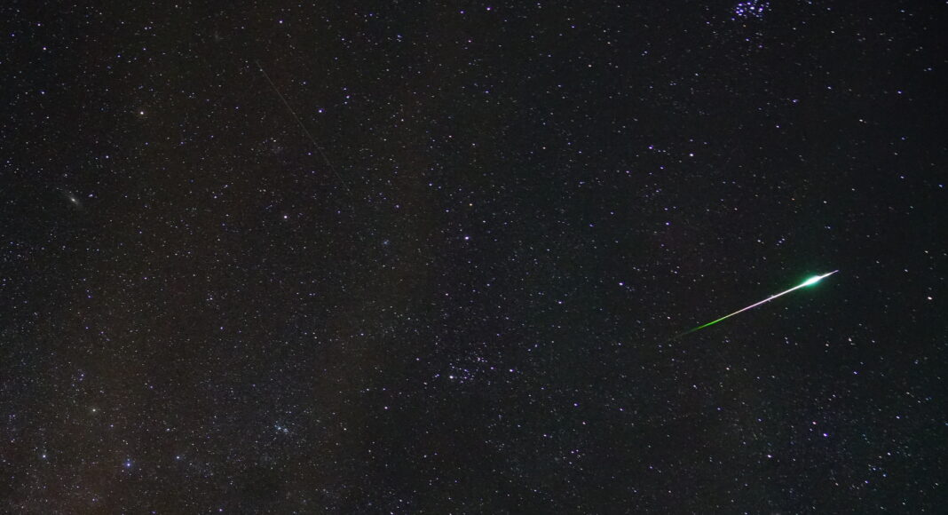 Изображение из фотобанка Звезды