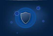 Вакцинация, прививка, защита от вируса