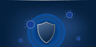 Вакцинация, прививка, защита от вируса