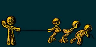 Нечестная игра