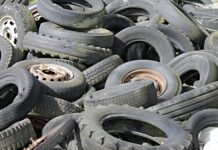 Шины, покрышки