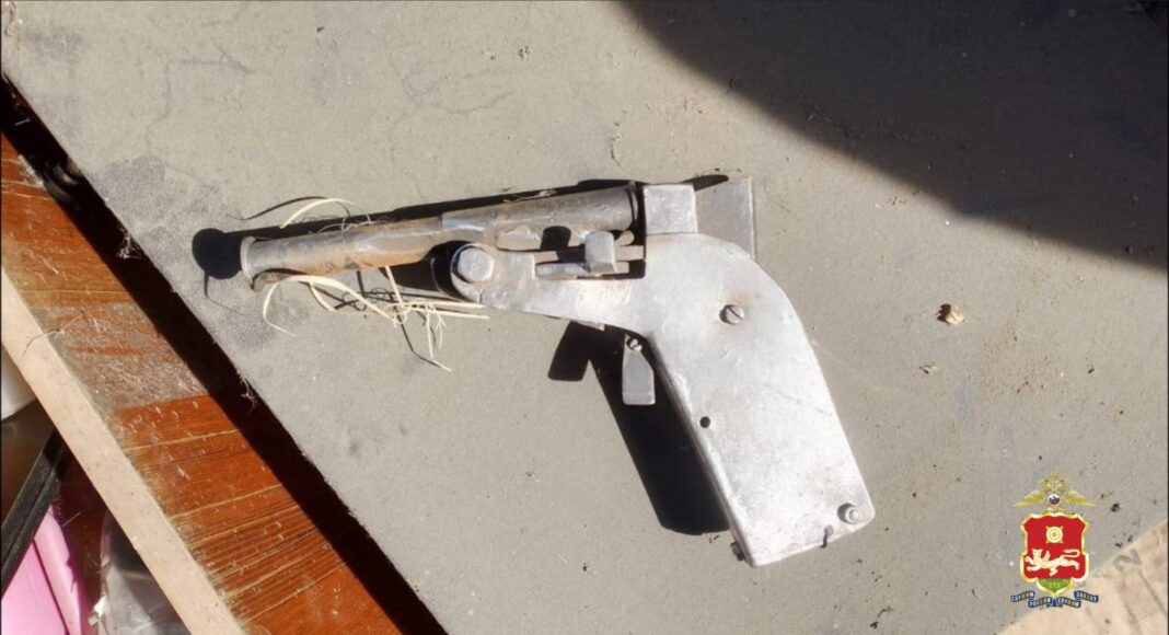 Кадр съемки МВД Кадр съемки МВД