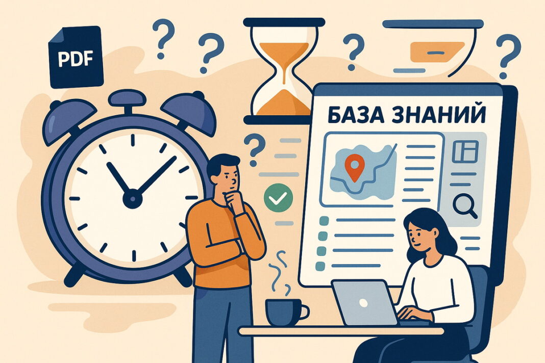 Как_платформа_для_управления_знаниями_2