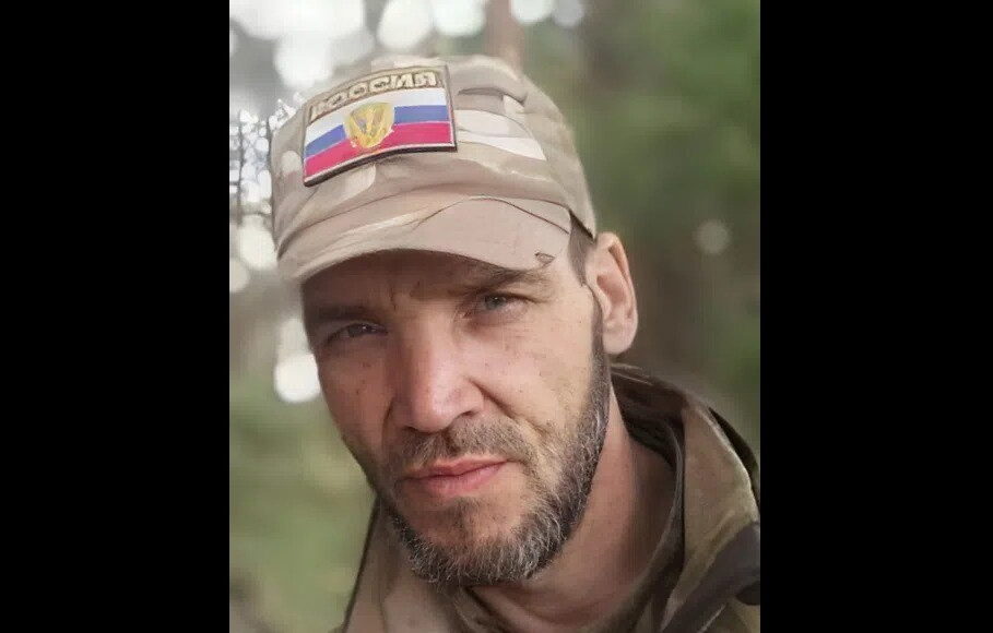 Фото из телеграм-канала администрации Абазы Фото из телеграм-канала администрации Абазы