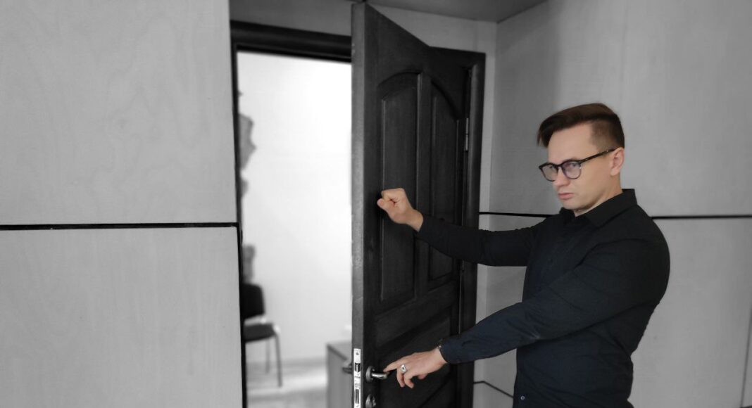 Фото: Иван Васильев