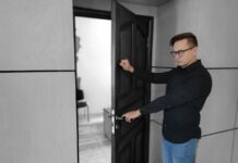 Фото: Иван Васильев