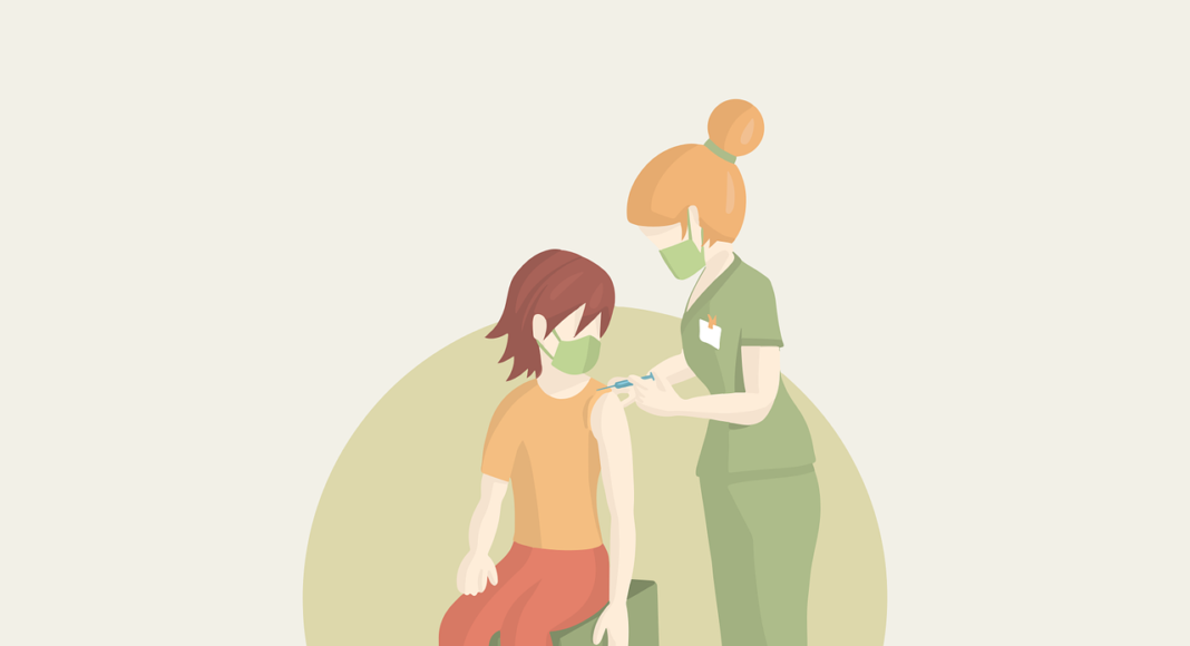 Изображение из фотобанка