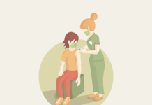 Изображение из фотобанка